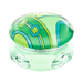 EMILIO PUCCI Verde 072