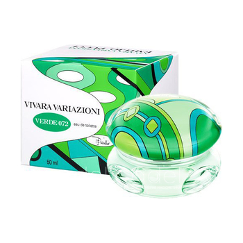 Verde 072