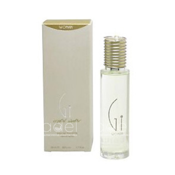 Cristal Water