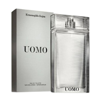 ERMENEGILDO ZEGNA Uomo