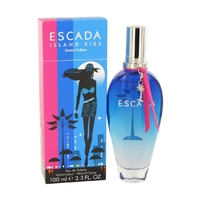 ESCADA Island Kiss (Paradise)