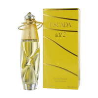 ESCADA Acte 2