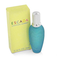 ESCADA Chiffon Sorbet