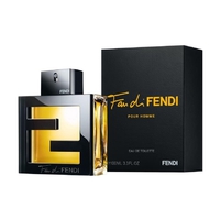 FENDI Fan di Fendi