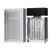 FERAUD Matador
