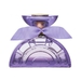 FERAUD Riviera Collection Le Lilas