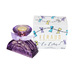 FERAUD Riviera Collection Le Lilas