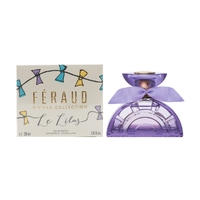 FERAUD Riviera Collection Le Lilas