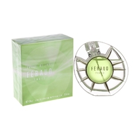 FERAUD Soleil de Jade