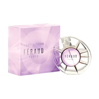 FERAUD Tout A Vous
