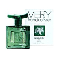 FRANCK OLIVIER Very