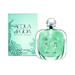 GIORGIO ARMANI Armani Acqua di Gioia Satin (Limited Edition)