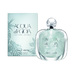 GIORGIO ARMANI Armani Acqua di Gioia Satin (Limited Edition)