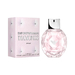 GIORGIO ARMANI Armani Emporio Diamonds Rose