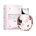 GIORGIO ARMANI Armani Emporio Diamonds Rose