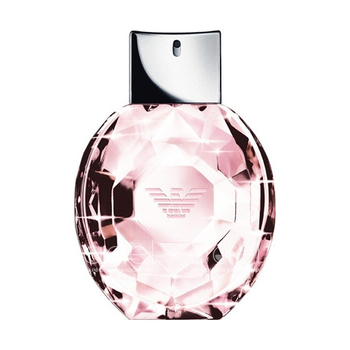 Armani Emporio Diamonds Rose