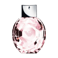 GIORGIO ARMANI Armani Emporio Diamonds Rose