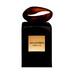 GIORGIO ARMANI Armani Prive Ambre Soie