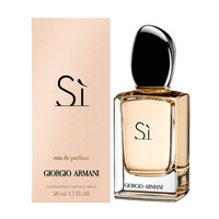 GIORGIO ARMANI Si Armani