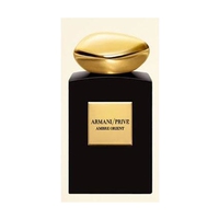 GIORGIO ARMANI Armani Prive Ambre Orient