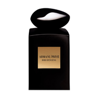 GIORGIO ARMANI Armani Prive Bois d'Encens