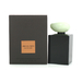 GIORGIO ARMANI Armani Prive Eau De Jade