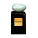 GIORGIO ARMANI Armani Prive Eau De Jade