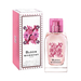 GIVENCHY Bloom