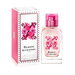 GIVENCHY Bloom