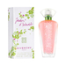 GIVENCHY Jardin d'Interdit