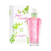 GIVENCHY Jardin d'Interdit