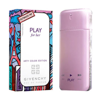 GIVENCHY Play Arty Color Edition
