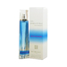 GIVENCHY Very Irresistible Edition Croisiere