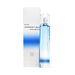 GIVENCHY Very Irresistible Edition Croisiere