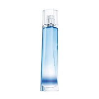 GIVENCHY Very Irresistible Edition Croisiere