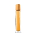GIVENCHY Very Irresistible Poesie d'un Parfum d'Hiver