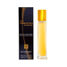 GIVENCHY Very Irresistible Poesie d'un Parfum d'Hiver