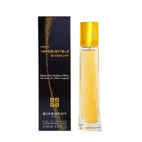 GIVENCHY Very Irresistible Poesie d'un Parfum d'Hiver