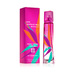 GIVENCHY Very Irresistible Tropical Paradise