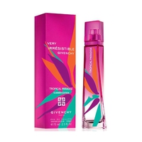 GIVENCHY Very Irresistible Tropical Paradise