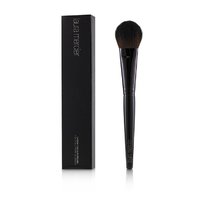 LAURA MERCIER Cheek Colour Brush