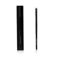 LAURA MERCIER Clay Smudge Brush