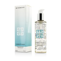 GIVENCHY Clean It Silky Divine