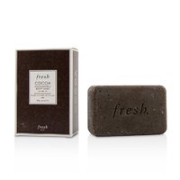 FRESH Cocoa