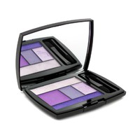 LANCOME Color Design 5