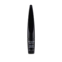 REVLON Colorstay Exactify