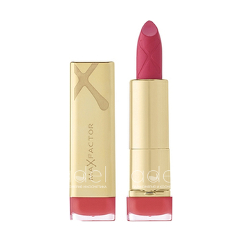 Помада для губ COLOUR ELIXIR LIPSTICK