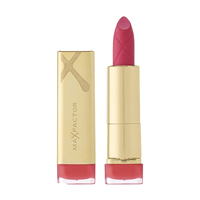 MAX FACTOR Помада для губ COLOUR ELIXIR LIPSTICK