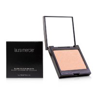LAURA MERCIER Colour Infusion