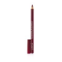 BOURJOIS Карандаш контурный для губ Levres Contour Edition
